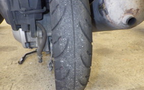 HONDA DIO Gen.6 AF68