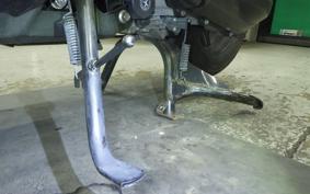 HONDA FORZA 250 2007 MF13