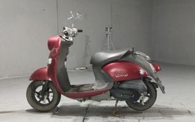 YAMAHA VINO SA37J