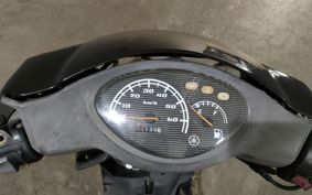 YAMAHA JOG DX SA39J