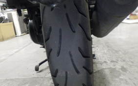 SUZUKI ADDRESS 110 2020 CE47A