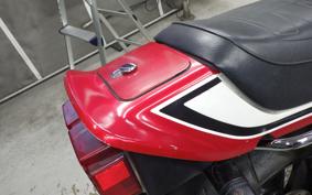 HONDA CB750F С 1984 RC04