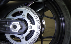 KAWASAKI ZX 1400 NINJA R A 2013