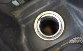 SUZUKI SKYWAVE 250 (Burgman 250) S Gen.3 CJ46A