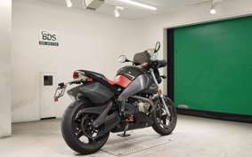 BUELL XB12STT LIGHTNING 2008