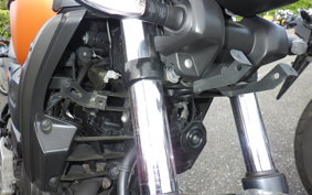YAMAHA FZ-X150