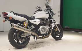 YAMAHA XJR1300 1999 RP01J