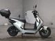 Фото Honda EM1 e: с японского аукциона