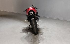 HONDA CBR1000RR 2006 SC57