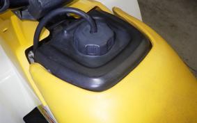 YAMAHA YF100M 2021 3GB