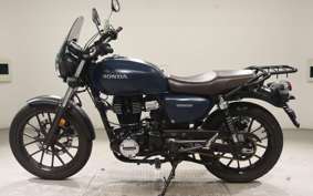 HONDA GB350 2024 NC59