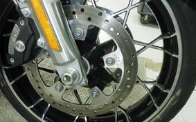 HARLEY FLHXS 1870 2021