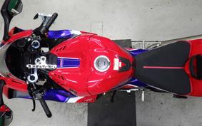 HONDA CBR1000RR RSP SC82