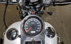 HARLEY HARLEY FLSTS1340 BRL