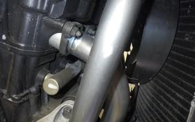 KAWASAKI ZZ1100 NINJA R 1992 ZXT10C