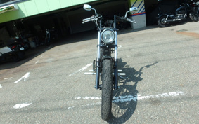 YAMAHA HE IST250 PCAN