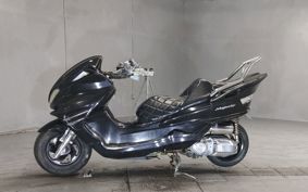 YAMAHA MAJESTY 250C SG03J