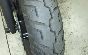 KAWASAKI ELIMINATOR400-3 2023 EL400A