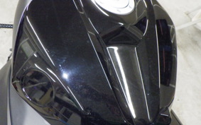 HONDA CBR600RR 2024 PC40