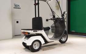 HONDA GYRO CANOPY 2019 TA03