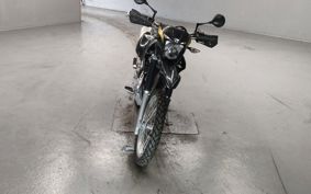 KAWASAKI KLX230 LX230A