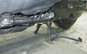 SUZUKI ADDRESS V125 DT11A