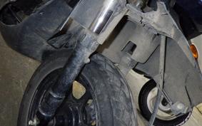 HONDA TACT-4ﾍﾞｰｼｯｸ AF79