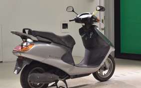 HONDA SPACY 100 JF13