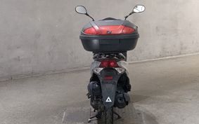 HONDA DIO 110 JF31