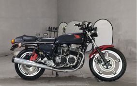 HONDA CB750 CB750F