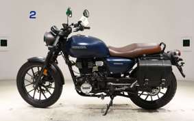 HONDA GB350 2023 NC59