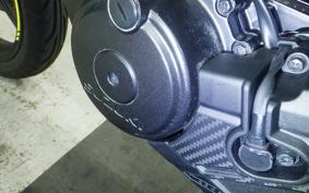 SUZUKI GIXXER 150 ED131