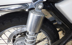 SUZUKI VOLTY 1979 NJ47A