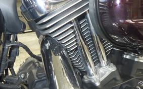 HARLEY L1200LI 2006