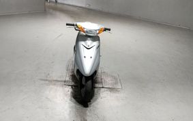 YAMAHA JOG SA16J