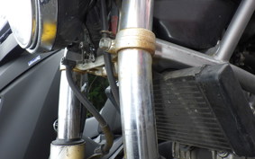 HONDA VTR 250 MC33