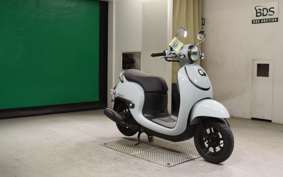 HONDA GIORNO 3 1998 AF77