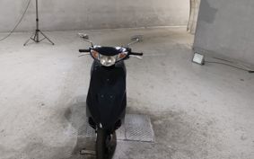SUZUKI ADDRESS V50 CA4BA