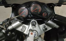 KAWASAKI ZZR250 EX250H