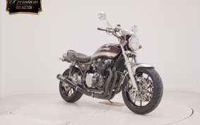 KAWASAKI ZEPHYR 750 2018 ZR750C