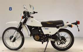 SUZUKI TS185