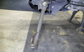 SUZUKI ADDRESS 110 2024 CE47A