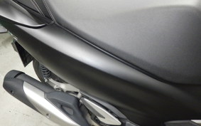 HONDA PCX 125 JF81