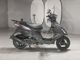Фото Suzuki ADDRESS V125 с японского аукциона