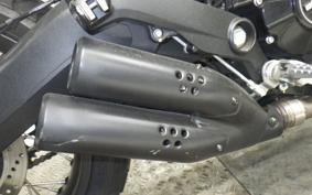 DUCATI SCRAMBLER 2022