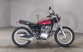 HONDA CB223S MC40