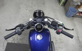 YAMAHA BOLT 950 2016 VN04J