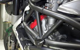 MV AGUSTA BRUTALE 910 R 2008