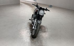 KAWASAKI W800 EJ800E