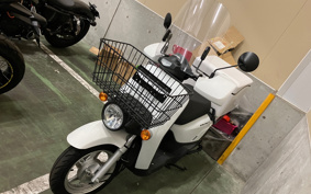 HONDA  BENLY 50PR0 AA05